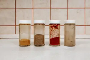 搭配石榴石，健康美丽从此不再难！