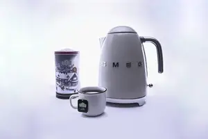 泡疹患者必备:这些护理技巧帮你加速愈合过程
