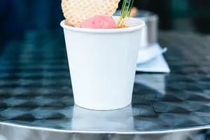 虎骨酒的功效大揭秘:快来了解一下吧