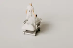 警惕！忽视ttp后果，后果自负！