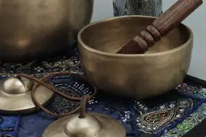 一盒安利护肝片:守护您的身体康健