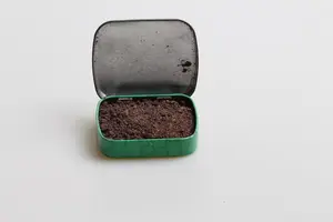 输卵管堵塞的10个征兆(输卵管堵塞的10个征兆输卵管造影可能检查错误吗)