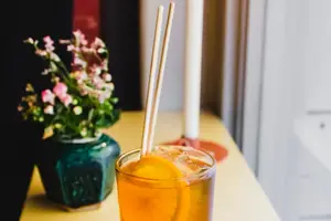 百年名茶安吉白茶如何安神？揭秘神奇功效！