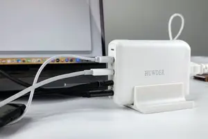井栏边草与鸡爪草区别？ 凤尾草的繁殖方法？