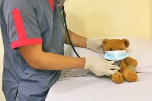 如何预防泌尿外科疾病:专家教你有效护肾护膀胱的技巧 如何预防泌尿外科疾病:专家教你有效护肾护膀胱的技巧