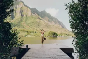 激光祛斑祛痘，轻松拥有美肌！