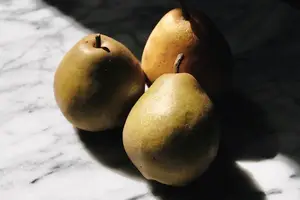 《极度缺氧，命悬一线！》