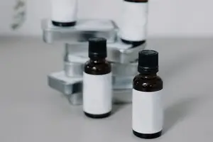 为备孕做好准备:吃什么调理身体最有效