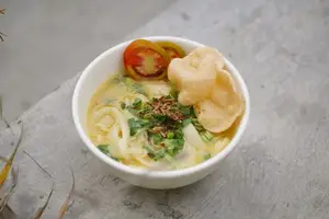 季节性流感:如何自我防护