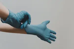 什么是固原膏:来看看它的五大绝招了解这个神奇产品
