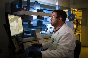 强力揭秘！膀胱炎症状全解析