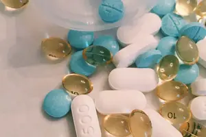 想知甲减症状?速看这! 想知甲减症状?速看这!