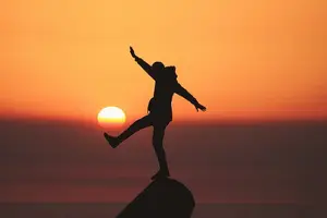 了解脑出血后遗症，注意身体变化，避免风险