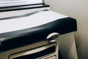惊！氟尿嘧啶软膏竟会让皮肤红肿发黑？！