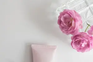 告别眼角皱纹，重返年轻靓丽！