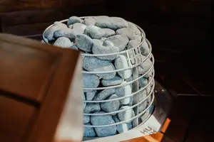 砷超标惊现！如何保障饮用水安全？