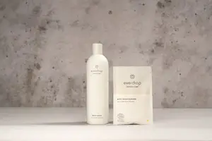 告别鱼鳞病，痊愈重获健康