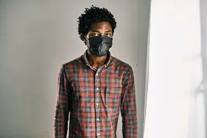 告别阳痿早泄，重拾男人自信
