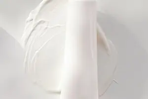 去除小肉瘤,恢复肌肤光滑无瑕! 去除小肉瘤,恢复肌肤光滑无瑕!