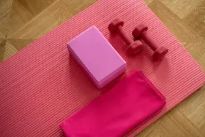 揭秘女性痛经,舒缓经期难题 揭秘女性痛经,舒缓经期难题
