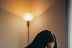 吐奶困扰宝宝?试试这个有效解决方案! 吐奶困扰宝宝?试试这个有效解决方案!