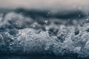 揭秘尿结石形成秘密,防范胜过治疗! 揭秘尿结石形成秘密,防范胜过治疗!
