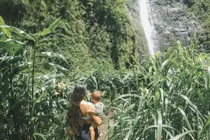 快速有效消除新生儿脸上红点的方法！
