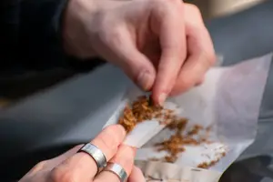 四个月宝宝等你来搜罗 四个月宝宝等你来搜罗