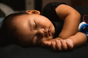 宝宝养成健康体魄,提高免疫力的小贴士 宝宝养成健康体魄,提高免疫力的小贴士