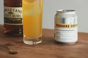 告别尴尬!轻松解决女性尿道口疙瘩问题 告别尴尬!轻松解决女性尿道口疙瘩问题