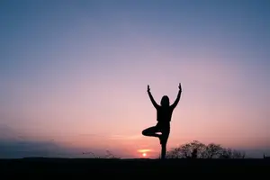 健康生活:试试这些荨麻疹中药治疗偏方吧