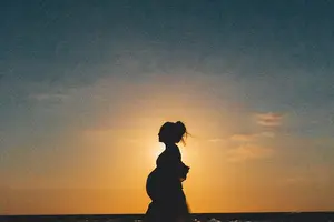 哺乳期兼顾孕期，妈妈不用烦恼！