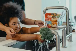 告别尿道炎,女性健康从此更自信! 告别尿道炎,女性健康从此更自信!