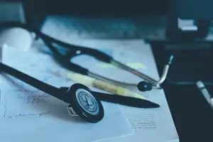 小孩肚痛怎么办?专家教你秒懂解决方案! 小孩肚痛怎么办?专家教你秒懂解决方案!