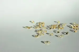 拯救你的健康：揭开奥利司他减肥药的危害
