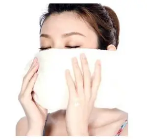 怎么去黑头的方法？ 如何正确去除鼻子黑头？