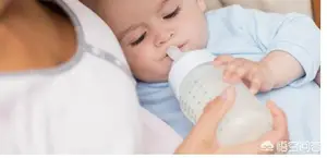 新生儿便秘怎么办什么方法最有效？ 婴儿便秘的食疗方法？