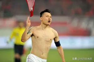2020年深圳足球俱乐部大名单？ 河南建业历任守门员？