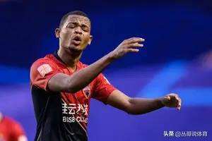 2020年深圳足球俱乐部大名单？ 河南建业历任守门员？