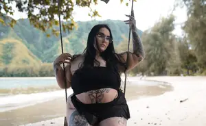女人的秘密：揭开她们的隐私！