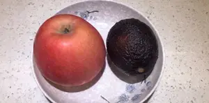 怎么给孩子做辅食？ 辅食如何添加步骤？