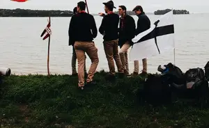 自我治疗:如何通过自念来缓解压力? 自我治疗:如何通过自念来缓解压力?