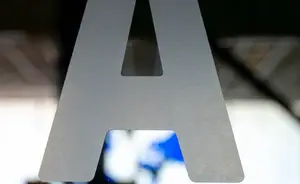 呼市胃炎患者必看:预防与治疗全攻略! 呼市胃炎患者必看:预防与治疗全攻略!