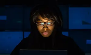 痒痒想被擦?试试这些方法! 痒痒想被擦?试试这些方法!