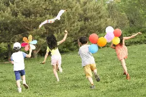 孩子叛逆期怎么办最好的方法？ 叛逆期的孩子怎么教育？