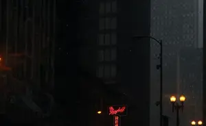 【自制祛痘美白面膜】让你的肌肤焕发光彩! 【自制祛痘美白面膜】让你的肌肤焕发光彩!