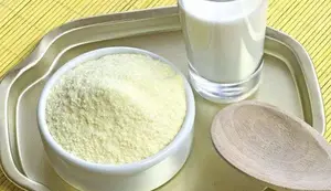奶粉怎么选择？ 怎样选择奶粉？
