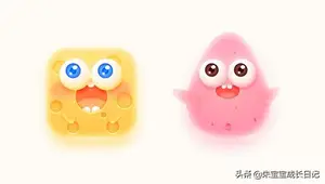 婴儿米粉怎么吃？ 婴儿米粉怎么吃？在吃米粉的时候应该注意些什么问题？