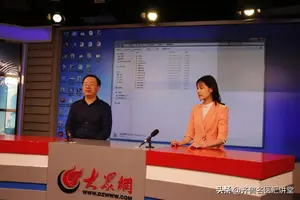 肾结石怎么快速安全排出？ 肾结石如何快速排出？
