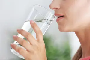 去皱纹抗衰老最有效方法？ 最有效的抗衰老方法